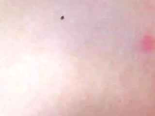 Sexy Latina milf Lidya fucked by stepson on vacation