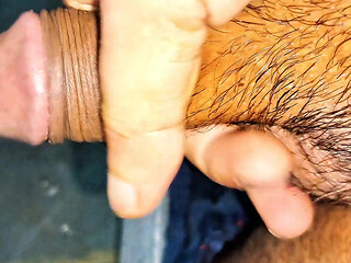 INDIAN DESI BOY PAY WITH DICK