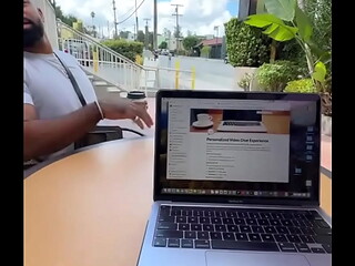 Should I fuck this guy? Yea or naw??