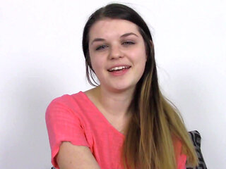 Handjob Tease Starring Anastasia Rose