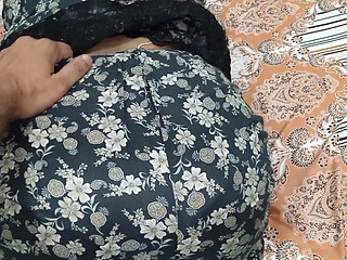 My Best Friend's Mom - An Unexpected Village Story
