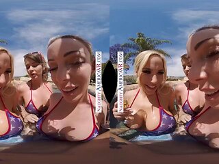 Sumv emilyisabelleoliviabambinorem