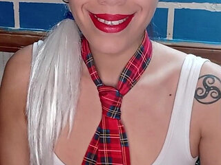 My First Time Smoking Secretly