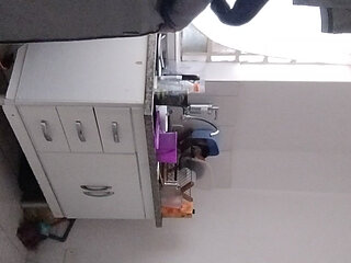 Taking It Without Pity or Mercy