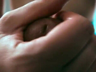 Futa Gooner JOI - Ft Imilia Audley