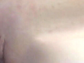 Better Twice Scene-2 Slim Brunette in Lingerie Stela Likes It Better with Two Cocks