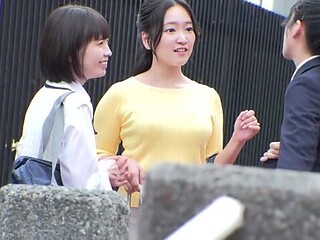 x2x7A198FC577F833F83D