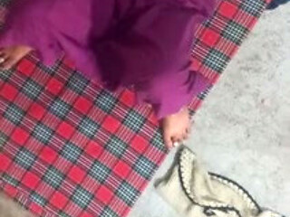 Indian wife xxx video