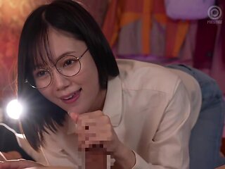 0006555_JAV_JapaneseAV_Censored_MGS_19min