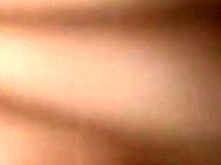 Indian Neighbour Sex at Room