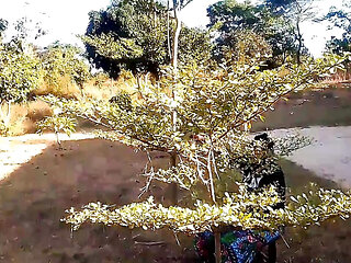Happiness in new month