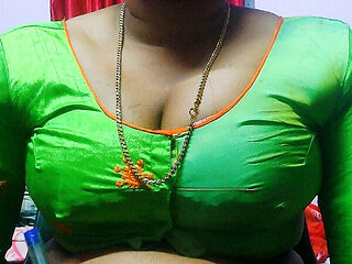 Big Boobs Milky Stepmom Seduce by Her Stepson