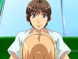 Okusma wa moto no yariman 2: Blowjob, Big Ass  Eporner Porn