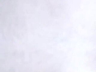 Indian Desi Sex Romance on Bad Sex Village Romance Desi Bhabhi and Devar Sex Village House