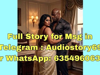 Meri Nashedi Mommy Fresh Hump Story 2026 maa ki chudai ki kahani Mother ki chudai ki kahani