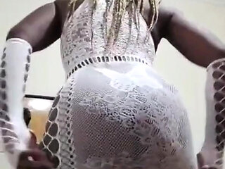 students fuck a lot after college.