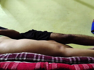 Indian Virgin School Girl Fucked Her Boyfriend for the First Time