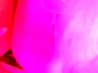 Big and busty tit pornstar