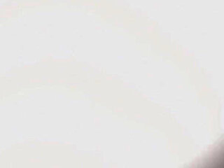 Sana Ny Di Blowjob Susral Mien