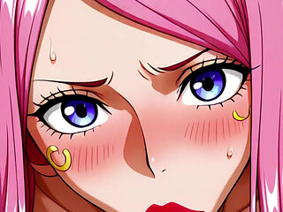 Bonney (OP)