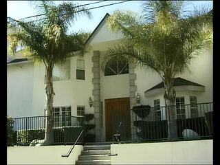 I Wanted a Blonde Cock