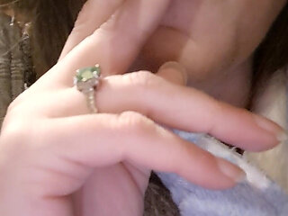 This Cold Makes the Smoke Stronger