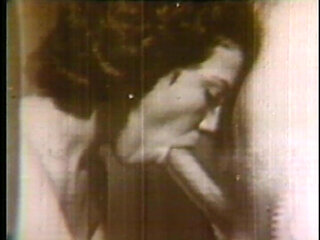 Music Vintage Videos a World of Hard Discovery