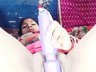 Desi girl mastrubation desi bhabhi mastrubation Indian girl mastrubation indian bhabhi mastrubation