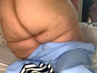 Cheating wife wanted to try Tantra sex with BBC