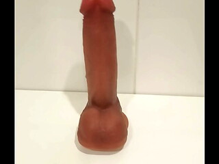 Mon d&eacute_pannage actuel