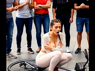 Buzina maluca