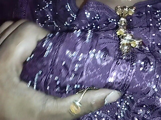 Bangladesi viral Vabi Sex Videos
