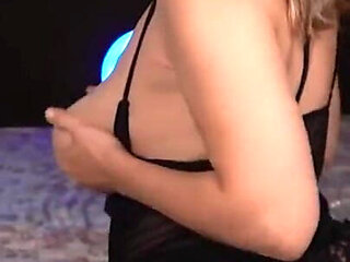 I Want to Twerk Twerk in Your Face