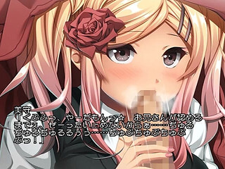 Sweet Temptation: You Must Feel Better Now