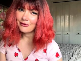 Yourhikerbabe - Sissys Guide To Serving Homeless Men