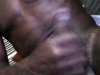 Come Have Some BBC Baby Its All Yours