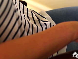 Big Titties Amateur Kimberlee Rose - Full Length, 4K Remaster