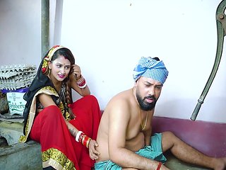 Desi Bhabhi Hardcore Fuck With Two Debar Gangbang Sex Outdoor Full Movie