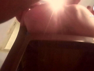 Big Boobs Big Ass Big Local Sex Boyfriend Girlfriend Sex Morning Sex Indian Girl Sex Desi Girl Sex Indian