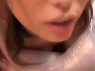 Ipz-458: His Boss Touched Me - Part 5-5 - English Subtitles by Erojapanese