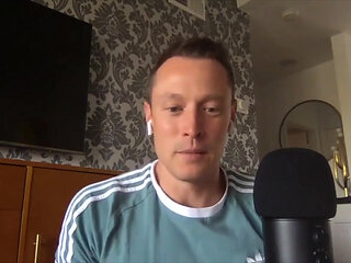 Glory Holed - Himeros Live