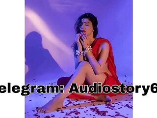 Maa ko bade land se chudvaya New Sex Story 2025 maa ki chudai ki kahani Mom ki chudai ki kahani