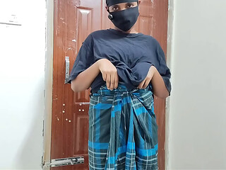 Indian collage girl full maasti sex with boyfriend Desi xxx chudai