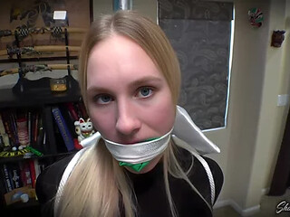 Crazy Xxx Clip Gags Crazy Show