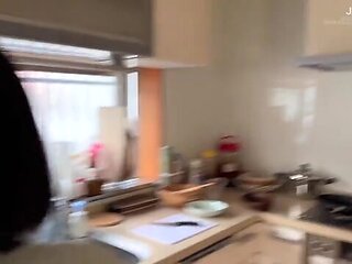 x1x808C0C6F35C099B956