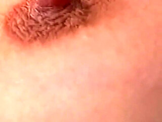 A Young Brittany Blue Fucked Hard in the Kitchen