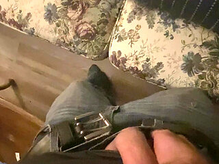 How do I look