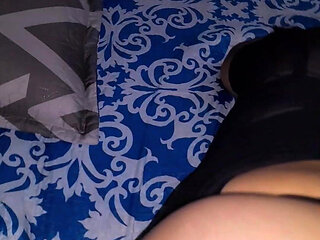 Fucking My Very Hot Cheating Married Employee