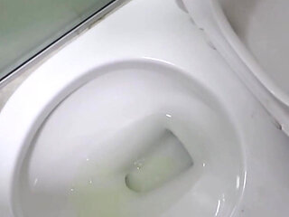 My Stepsister Grabs My Cock While Talking to Her Mom