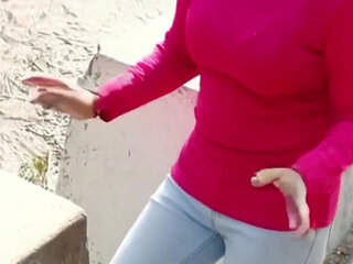 Enjoy My Pussy, I Will Give You Pussy Lifts.